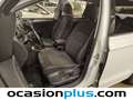 Volkswagen Golf Sportsvan 2.0TDI CR Advance 110kW Blanco - thumbnail 8