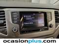 Volkswagen Golf Sportsvan 2.0TDI CR Advance 110kW Blanco - thumbnail 28