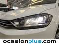 Volkswagen Golf Sportsvan 2.0TDI CR Advance 110kW Blanco - thumbnail 11