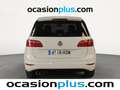 Volkswagen Golf Sportsvan 2.0TDI CR Advance 110kW Blanco - thumbnail 12