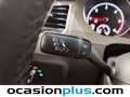 Volkswagen Golf Sportsvan 2.0TDI CR Advance 110kW Blanco - thumbnail 20