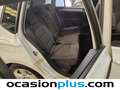 Volkswagen Golf Sportsvan 2.0TDI CR Advance 110kW Blanco - thumbnail 14