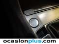 Volkswagen Golf Sportsvan 2.0TDI CR Advance 110kW Blanco - thumbnail 25