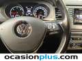 Volkswagen Golf Sportsvan 2.0TDI CR Advance 110kW Blanco - thumbnail 22