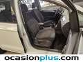 Volkswagen Golf Sportsvan 2.0TDI CR Advance 110kW Blanco - thumbnail 15