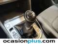 Volkswagen Golf Sportsvan 2.0TDI CR Advance 110kW Blanco - thumbnail 5