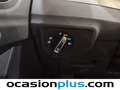 Volkswagen Golf Sportsvan 2.0TDI CR Advance 110kW Blanco - thumbnail 19