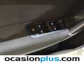 Volkswagen Golf Sportsvan 2.0TDI CR Advance 110kW Blanco - thumbnail 30