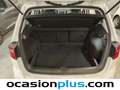 Volkswagen Golf Sportsvan 2.0TDI CR Advance 110kW Blanco - thumbnail 13