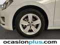 Volkswagen Golf Sportsvan 2.0TDI CR Advance 110kW Blanco - thumbnail 33