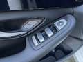 Mercedes-Benz C 220 220 CDI AVANTGARDE - NAVI - TREKH. - ORG. NL Weiß - thumbnail 22