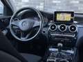 Mercedes-Benz C 220 220 CDI AVANTGARDE - NAVI - TREKH. - ORG. NL Weiß - thumbnail 9
