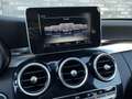 Mercedes-Benz C 220 220 CDI AVANTGARDE - NAVI - TREKH. - ORG. NL Weiß - thumbnail 19