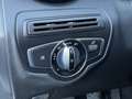 Mercedes-Benz C 220 220 CDI AVANTGARDE - NAVI - TREKH. - ORG. NL Weiß - thumbnail 23