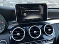 Mercedes-Benz C 220 220 CDI AVANTGARDE - NAVI - TREKH. - ORG. NL Weiß - thumbnail 18