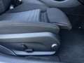 Mercedes-Benz C 220 220 CDI AVANTGARDE - NAVI - TREKH. - ORG. NL Weiß - thumbnail 16
