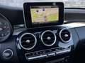 Mercedes-Benz C 220 220 CDI AVANTGARDE - NAVI - TREKH. - ORG. NL Weiß - thumbnail 10
