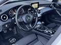 Mercedes-Benz C 220 220 CDI AVANTGARDE - NAVI - TREKH. - ORG. NL Weiß - thumbnail 7