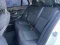 Mercedes-Benz C 220 220 CDI AVANTGARDE - NAVI - TREKH. - ORG. NL Weiß - thumbnail 13