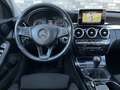 Mercedes-Benz C 220 220 CDI AVANTGARDE - NAVI - TREKH. - ORG. NL Weiß - thumbnail 8
