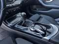 Mercedes-Benz C 220 220 CDI AVANTGARDE - NAVI - TREKH. - ORG. NL Weiß - thumbnail 11