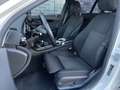 Mercedes-Benz C 220 220 CDI AVANTGARDE - NAVI - TREKH. - ORG. NL Weiß - thumbnail 5