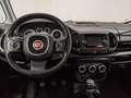 Fiat 500L 0.9 TwinAir Turbo Natural Power Pop Grijs - thumbnail 7
