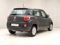 Fiat 500L 0.9 TwinAir Turbo Natural Power Pop Grijs - thumbnail 4