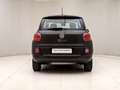 Fiat 500L 0.9 TwinAir Turbo Natural Power Pop Grijs - thumbnail 5