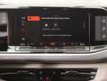 Volkswagen T7 California VW T7 California Ocean TDI Grau - thumbnail 7