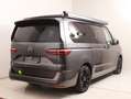 Volkswagen T7 California VW T7 California Ocean TDI Grau - thumbnail 3