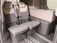 Volkswagen T7 California VW T7 California Ocean TDI Grau - thumbnail 10