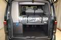 Volkswagen T7 California VW T7 California Ocean TDI Grau - thumbnail 11