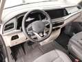 Volkswagen T7 California VW T7 California Ocean TDI Grau - thumbnail 9