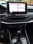 Jeep Compass II PHEV 4XE 190 4X4 HYBRIDE RECHARGEABLE Grijs - thumbnail 6