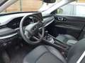 Jeep Compass II PHEV 4XE 190 4X4 HYBRIDE RECHARGEABLE Grijs - thumbnail 10