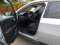 Jeep Compass II PHEV 4XE 190 4X4 HYBRIDE RECHARGEABLE Grijs - thumbnail 8