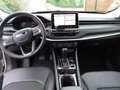 Jeep Compass II PHEV 4XE 190 4X4 HYBRIDE RECHARGEABLE Grijs - thumbnail 5