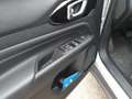 Jeep Compass II PHEV 4XE 190 4X4 HYBRIDE RECHARGEABLE Grijs - thumbnail 9