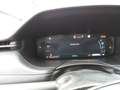 Jeep Compass II PHEV 4XE 190 4X4 HYBRIDE RECHARGEABLE Gris - thumbnail 7
