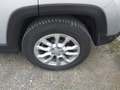 Jeep Compass II PHEV 4XE 190 4X4 HYBRIDE RECHARGEABLE Gris - thumbnail 13