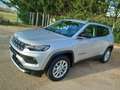 Jeep Compass II PHEV 4XE 190 4X4 HYBRIDE RECHARGEABLE Gris - thumbnail 2