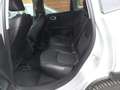 Jeep Compass II PHEV 4XE 190 4X4 HYBRIDE RECHARGEABLE Grijs - thumbnail 12