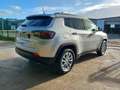 Jeep Compass II PHEV 4XE 190 4X4 HYBRIDE RECHARGEABLE Gris - thumbnail 3