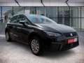 SEAT Ibiza 1.0 TSI Style LED Winterp. PDC SHZ SpurH Schwarz - thumbnail 3
