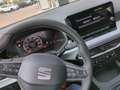 SEAT Ibiza 1.0 TSI Style LED Winterp. PDC SHZ SpurH Schwarz - thumbnail 15
