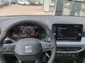 SEAT Ibiza 1.0 TSI Style LED Winterp. PDC SHZ SpurH Schwarz - thumbnail 16