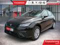 SEAT Ibiza 1.0 TSI Style LED Winterp. PDC SHZ SpurH Schwarz - thumbnail 1
