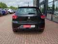 SEAT Ibiza 1.0 TSI Style LED Winterp. PDC SHZ SpurH Schwarz - thumbnail 28