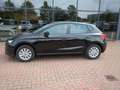 SEAT Ibiza 1.0 TSI Style LED Winterp. PDC SHZ SpurH Schwarz - thumbnail 29
